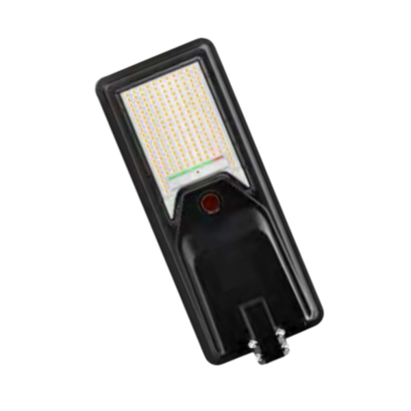 ALUMBRADO SOLAR 600W YSM-SL03-600W YUSISAM SOLARES Yusisam